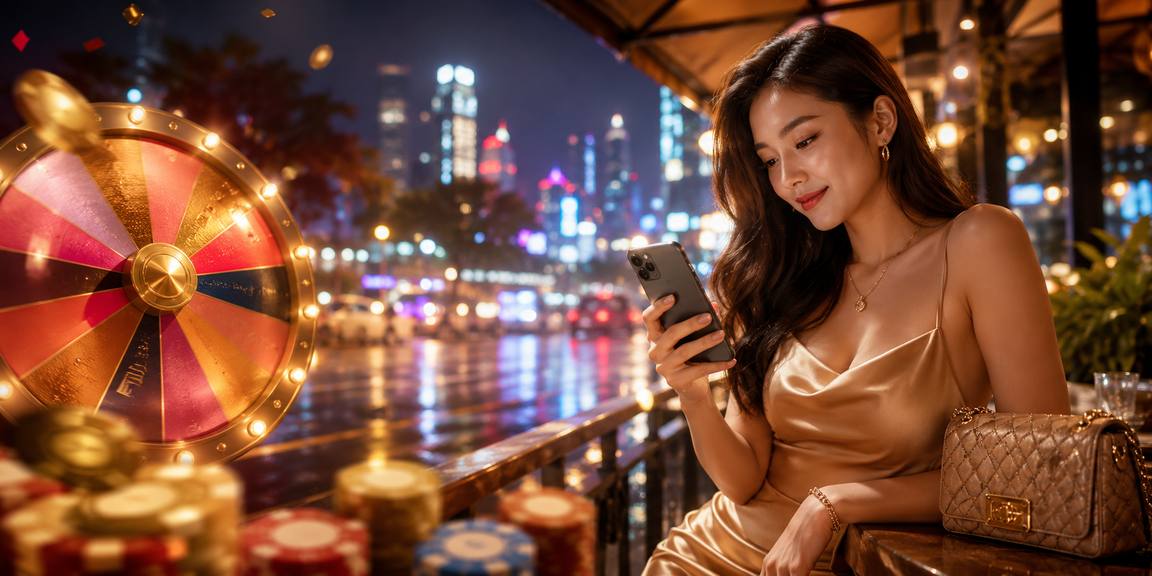 ao8801 Ngọc Lửa Megaways