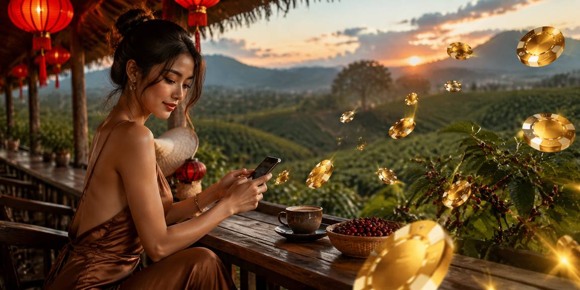 ao8801 Bắn Cá Đảo Ngọc