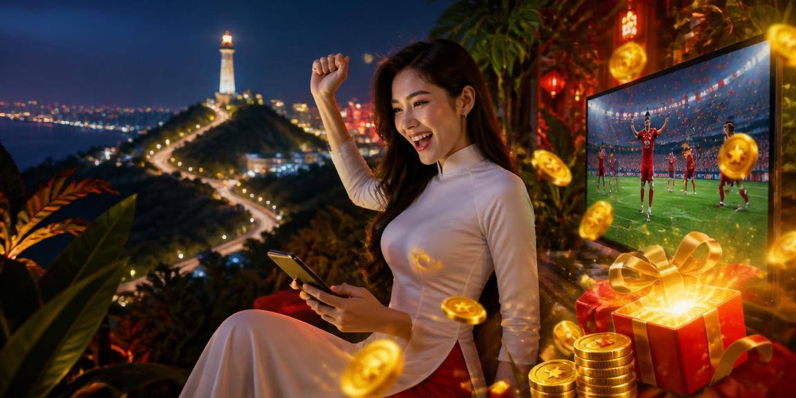 ao8801 Truy cập ao8801 trên điện thoại mọi lúc