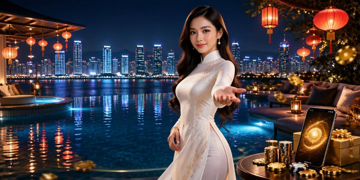 ao8801 Nhà cung cấp game trong sảnh ao8801